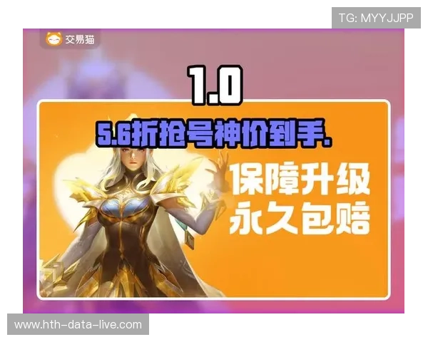 玩球半场波胆怎么买避坑指南平台对比防骗