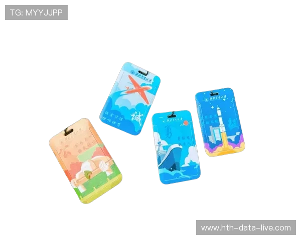 免费体育直播看大型赛事预热避坑防骗指南