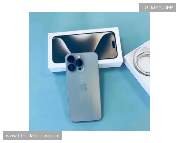 手机怎么玩球避坑指南彩票数字玩法防骗