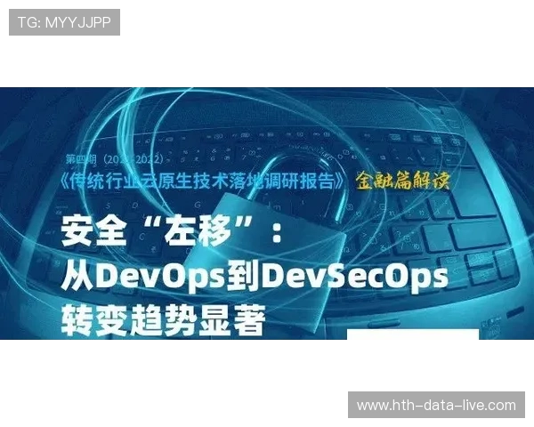 开云反波胆操作流程避坑指南极速提现秘籍